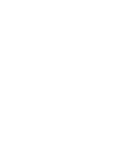 D'Soti Showroom