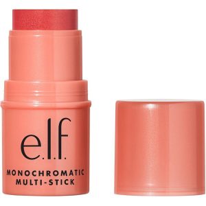 Multistick Elf