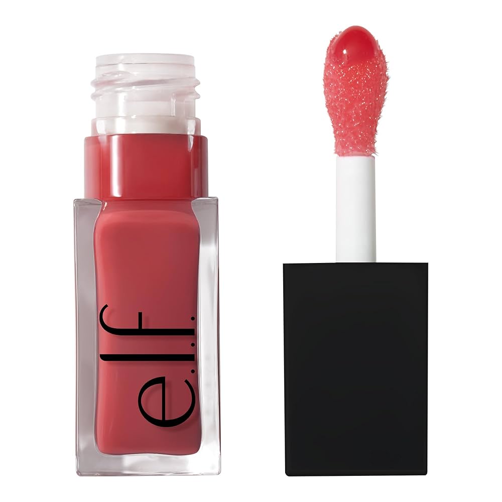 Gloss Elf Lip oil