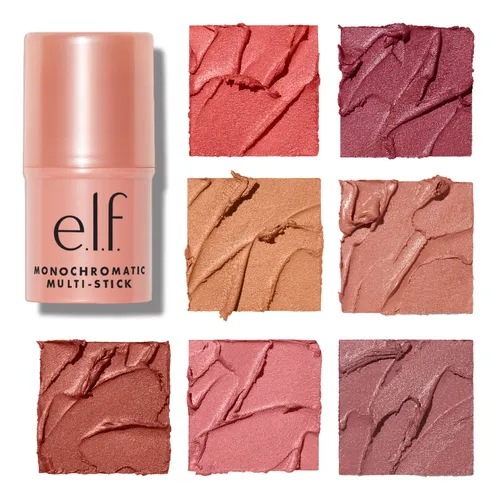 Multistick Elf - Imagen 2