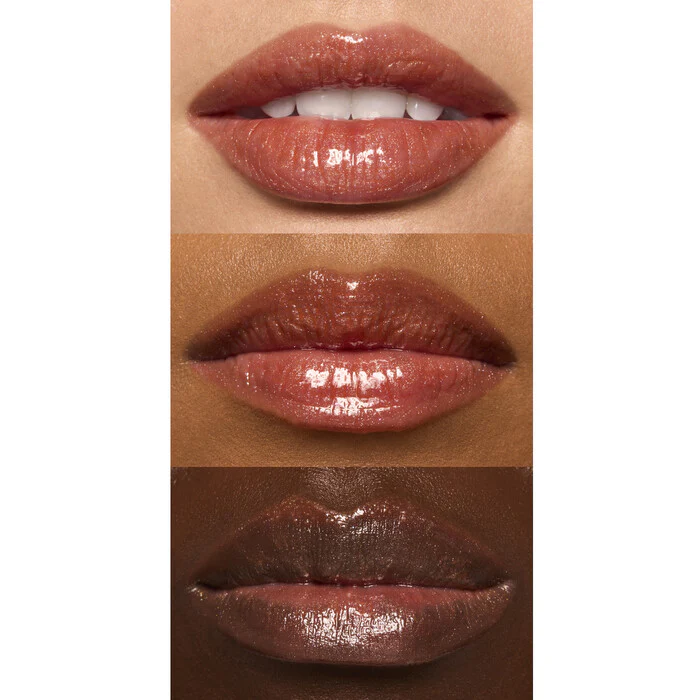 Gloss Elf Lip oil - Imagen 2